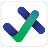 Veya Technologies Private Limited logo - Similar company to Metazone