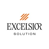 Excelsior Solution logo - Similar company to Excelsior Franchise Solutions