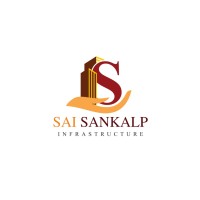 Sai Sankalp Infrastructure logo - Similar company to Sai Infrastructure And Developers Private Limited