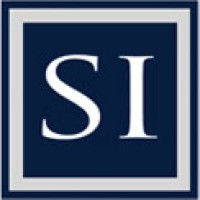SI Capital Partners (SICP) privately owned investment company logo - Similar company to Aequius