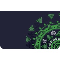 Credintel Africa logo - Similar company to Fintech Fundi (Pty) Ltd