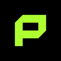 Polarz logo - Similar company to Corneta Jogos