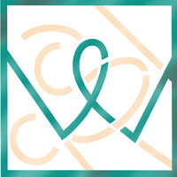 WorkDeskph logo - Similar company to Hire, Inc. (Highest Integrity In Recruiting Executives)