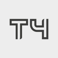 T4 Design Limited logo - Similar company to Pulse Lighting Limited