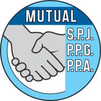 Mutual de Petroleros Jerárquicos logo - Similar company to Jerárquicos Cad