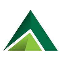 Áurea Gestão em SSMA logo - Similar company to Doze Ocupacional