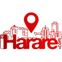 iHarare logo - Similar company to Artlin™