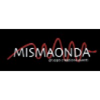 Mismaonda s.r.l. logo - Similar company to Modi & Toni | Valentina Policci