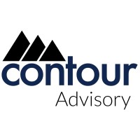 Contour Advisory logo - Similar company to Servegate