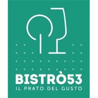 Bistro53 logo - Similar company to Benjamin Motors, Inc.