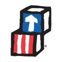 Spokane Head Start/Eceap/Ehs