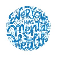 Riverbend Community Mental Health, Inc. logo - Similar company to Fellowship Housing Opportunities Inc.