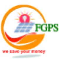 Future Green Power Solution logo - Similar company to Solera Enterprises