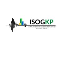 Institute for Seismic Resistant Structures and Climate Change-ISOGKP logo - Similar company to Larius Scarl