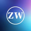 Zyra Webs logo - Similar company to Zvolv