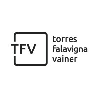 Torres, Falavigna e Vainer - Advogados logo - Similar company to Syard - Fraud | Ethics | Compliance