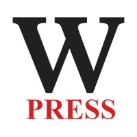 Wesleyan University Press logo - Similar company to Young Authors Publishing