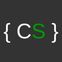 CodeSociety logo - Similar company to Code Society