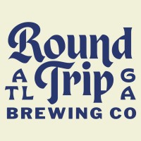 Round Trip Brewing Company logo - Similar company to Schoolhouse Brewing