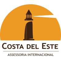 Costa del Este logo - Similar company to Java Trading