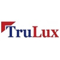 TruLux Consulting Company Page logo - Similar company to Aspiro Search Partners