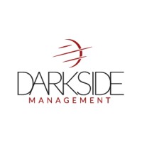 DarkSide Management logo - Similar company to X-Web Inc.
