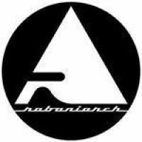 RabaniArch logo - Similar company to Divan Development