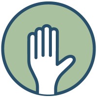 Consult List logo - Similar company to Consult Us & Thrive