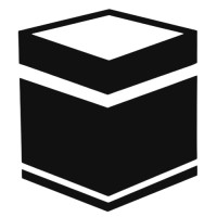 Black Cube Company logo - Similar company to Black Cube Technologies Ltd