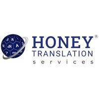 Honey Universal Digital Pvt Ltd logo - Similar company to Blueink Interactive Solutions