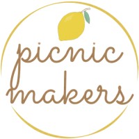 Picnic Makers logo - Similar company to Specialty Event Solutions