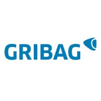 GRIBAG AG logo - Similar company to Cellpack Power Systems