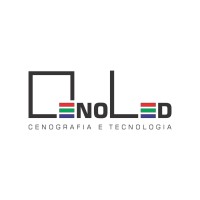 Cenoled logo - Similar company to Almap Auditoria E Consultoria