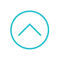 INTENT Media Inc. logo - Similar company to Intentt