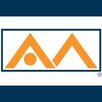 Allied Moulded Products, Inc logo - Similar company to Broadband Development Group Ltd