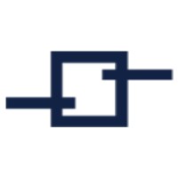 Shubh Swasan (India) Pvt. Ltd. logo - Similar company to Bardon Design