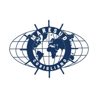 MARESUD S.R.L. logo - Similar company to Activa S.R.L.