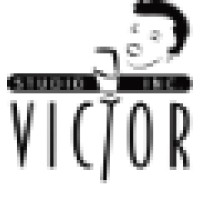 Studio Victor