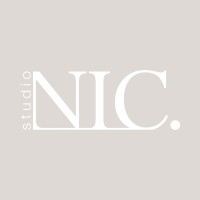 studioNIC. logo - Similar company to Bylot