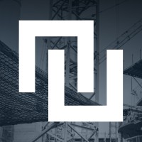 HAKI Safety AB (publ) logo - Similar company to Pinpoint Estimates