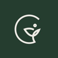 Get Fertilizer logo - Similar company to Havea