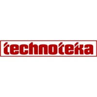 Technoteka Ltd. logo - Similar company to Deepdale Solutions Ltd