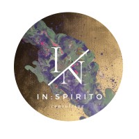In:Spirito Consulting logo - Similar company to Wygwam Polska, A Division Of Niko