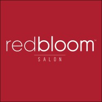 RedBloom Salon logo - Similar company to Mediumrare