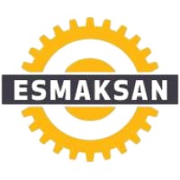 Esmaksan LTD. logo - Similar company to Börü Case