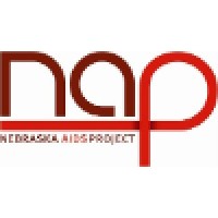 Nebraska AIDS Project logo - Similar company to Access Period