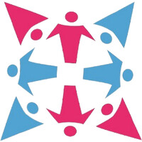 Syndicate in Supporting Women and Children Initiatives logo - Similar company to Development Exchange Center (Dec)