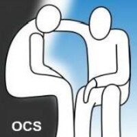 Online Counselling Service logo - Similar company to Irelate - Online Counseling For Muslims