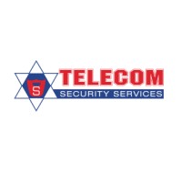 Telecom Security Services Limited (TT) logo - Similar company to Caribbean Clay Processing Services Limited (Ccpsl)