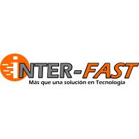 Inter-Fast SA de CV logo - Similar company to Interfast